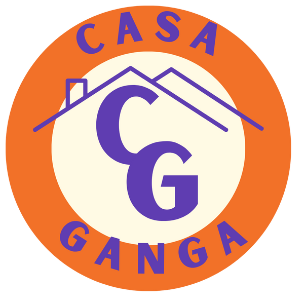 Casa Ganga